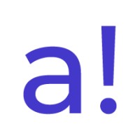 FinancialAha logo - Similar company to Writenext