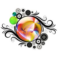 Simplicity Foundation logo - Similar company to Authentic Leadership Podcast