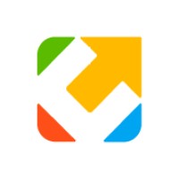 CIGA - Consórcio de Inovação na Gestão Pública logo - Similar company to Brazillab
