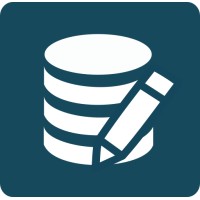 drawDB logo - Similar company to Nero.Ai
