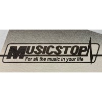 Musicstop