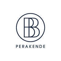BB Perakende logo - Similar company to Ted Baker