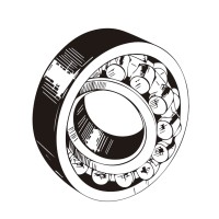 NosoloRodamientos logo - Similar company to Equitrans96