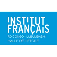Institut Français de Lubumbashi logo - Similar company to Mwami.Pro