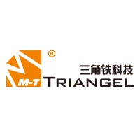 Shenzhen M-Triangel Technology CO.,LTD logo - Similar company to M-Triangel