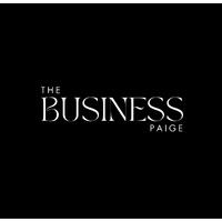 TheBusinessPaige logo - Similar company to Mole Group Utilities Ltd