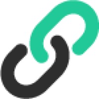 CLINKERS Co., Ltd. logo - Similar company to Codef Co., Ltd.