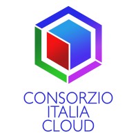 Consorzio Italia Cloud logo - Similar company to Babylon Cloud