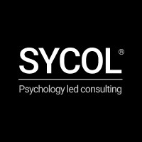 SYCOL Consulting logo - Similar company to Teamfocus