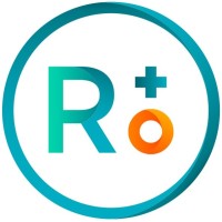 Rede Optimus logo - Similar company to Treebies Beach Resort