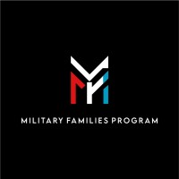 Military Families Program