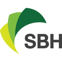 SBH Sammenslutningen af Boformer for Hjemløse i Danmark logo - Similar company to Tagtomat