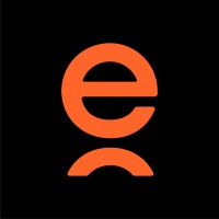 EastPoint logo - Similar company to Isap Exchange Fzco