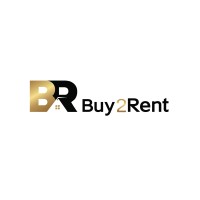 Buy2Rent logo - Similar company to Outsmash