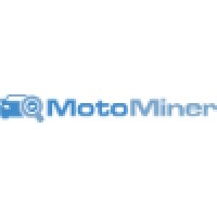 Motominer
