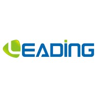 Nanjing Leading Chemical Co., Ltd logo - Similar company to Cb Marketing