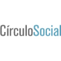 Circulosocial