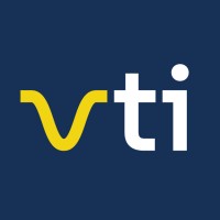 VTI SL - Vázquez y Torres Ingeniería logo - Similar company to Sant Celoni