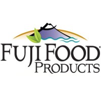 Fuji Food Products Inc. logo - Similar company to Nellson