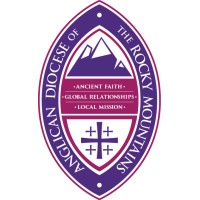 Diocese of the Rocky Mountains