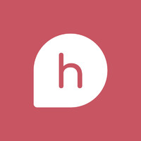 Zona-H logo - Similar company to Advantun