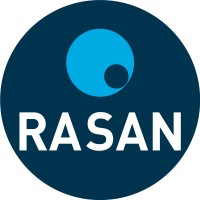 RASED SANEAMIENTO S.A. logo - Similar company to Rased