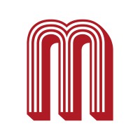 miscusi logo - Similar company to La Piadineria