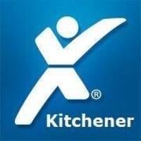 Express Employment Professionals - Kitchener / Waterloo logo - Similar company to Labour Ready Temporary Service