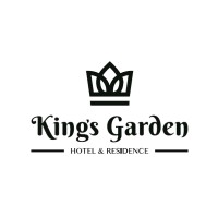 Kings Garden logo - Similar company to Rogantini Development