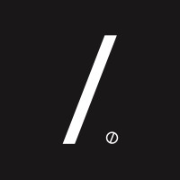 MADE BY / US˚ logo - Similar company to Frontleap