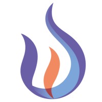 Daughters of Sarah Community for Seniors logo - Similar company to Upstone Materials Inc.