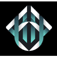 Oscension Multimedia logo - Similar company to Godland Group