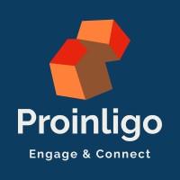 Proinligo Consulting