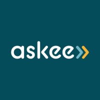 Askee logo - Similar company to Arinom Conseil