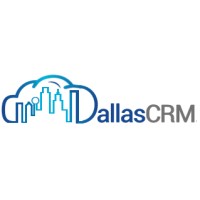 Dallas CRM logo - Similar company to Klikkapromo