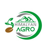 Himalayan Agro logo - Similar company to No Info