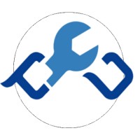 DA'M - دعم logo - Similar company to Da3M - دعم