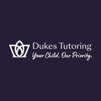 Dukes Tutoring logo - Similar company to Untapped Ai