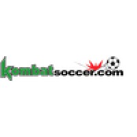 Kombat Soccer