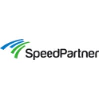 SpeedPartner GmbH logo - Similar company to Linuxhotel