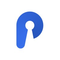 Proppy logo - Similar company to Propy Inc.