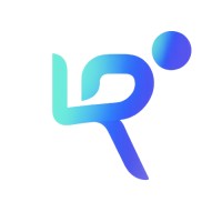 Lumen Resources logo - Similar company to Lumen Content Delivery