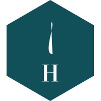 Horizon Srls logo - Similar company to Helon Spa