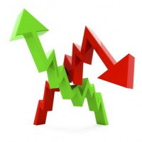 Klse Bets