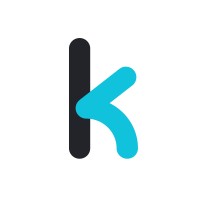 Kiplin logo - Similar company to Thinkovery