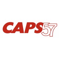 CAPS57 Picture Perfect Packaging logo - Similar company to Trellisworks
