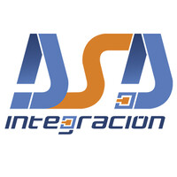 Automatización y Soluciones Avanzadas logo - Similar company to Bd4Bs