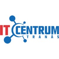 IT Centrum i Tranås AB logo - Similar company to Brands Selection