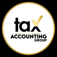 Tax Accounting logo - Similar company to Solution Post