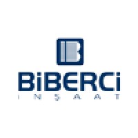 Biberci İnşaat logo - Similar company to Eba Architects